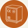 icon