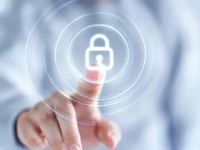Työskentely paikallisten integraattoreiden kanssa Smart Locker -projekteissa:...